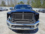 RAM 2500 2022