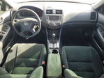 Honda Accord 2007