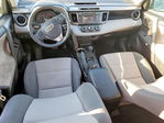 Toyota RAV 4 2014