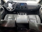 GMC Sierra 2011