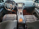 Jeep Cherokee 2017