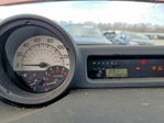 Scion xB 2006
