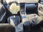 Ford Edge 2014