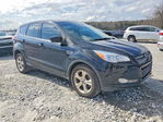 Ford Escape 2016