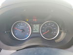 Subaru Forester 2015