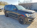 Ford Expedition 2019