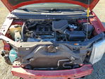 Ford Edge 2010
