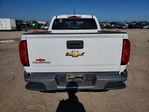 Chevrolet Colorado 2016