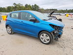 Chevrolet Spark 2020
