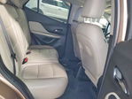 Buick Encore 2018