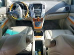 Lexus RX 2008