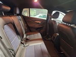 Buick Envista 2025