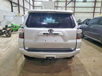Toyota 4Runner 2016