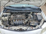 Toyota Corolla 2009