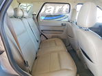 Ford Escape 2008