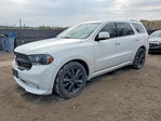 Dodge Durango 2013