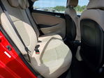 Hyundai Accent 2016