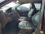 Buick Enclave 2015