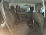 GMC Terrain 2014