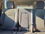 Chevrolet Traverse 2011