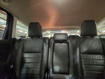Ford Escape 2015