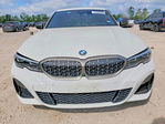 BMW M3 2020