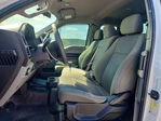 Ford F-150 2016
