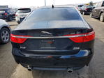 Jaguar XF 2016