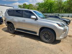 Lexus GX 2020