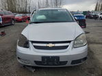 Chevrolet Cobalt 2010