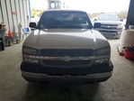 Chevrolet Silverado 2004