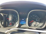 Chevrolet Malibu 2016
