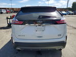 Ford Edge 2020