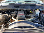 Dodge RAM 2008