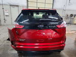 Ford Edge 2020