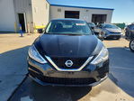 Nissan Sentra 2019