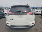 Toyota RAV 4 2017