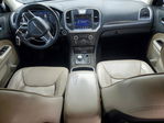 Chrysler 300 2016