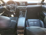 Kia K5 2021