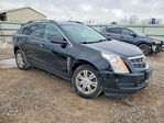 Cadillac SRX 2011