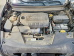Jeep Cherokee 2014