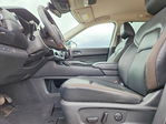 Nissan Pathfinder 2024