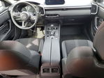 Mazda CX-50 2025