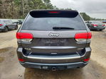 Jeep Cherokee 2017