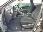 Toyota RAV 4 2016