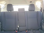 Toyota RAV 4 2018