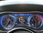 Chrysler 300 2018