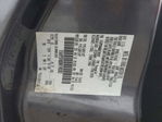 Ford Focus 2011