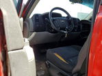 Chevrolet Silverado 2012