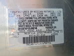 Nissan Sentra 2013